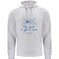 Clique Basic Hoody Miniaturansicht
