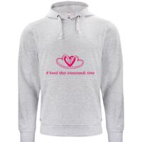 Clique Basic Hoody Miniaturansicht