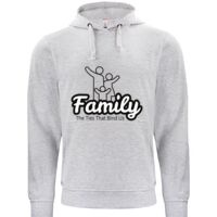 Clique Basic Hoody Miniaturansicht