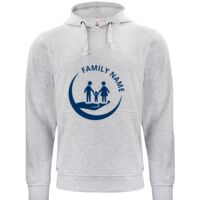 Clique Basic Hoody Miniaturansicht