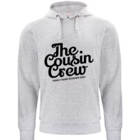 Clique Basic Hoody Miniaturansicht
