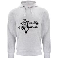 Clique Basic Hoody Miniaturansicht