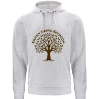 Clique Basic Hoody Miniaturansicht