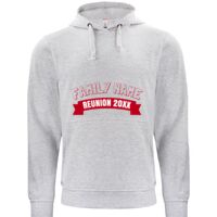 Clique Basic Hoody Miniaturansicht