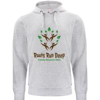 Clique Basic Hoody Miniaturansicht