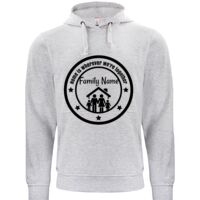 Clique Basic Hoody Miniaturansicht