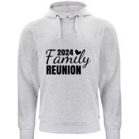 Clique Basic Hoody Miniaturansicht