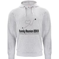 Clique Basic Hoody Miniaturansicht