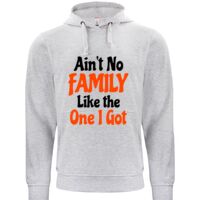 Clique Basic Hoody Miniaturansicht