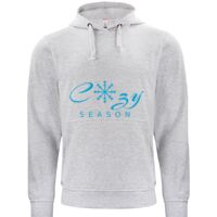 Clique Basic Hoody Miniaturansicht