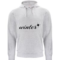 Clique Basic Hoody Miniaturansicht