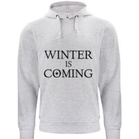 Clique Basic Hoody Miniaturansicht