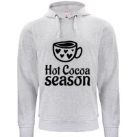 Clique Basic Hoody Miniaturansicht