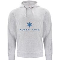 Clique Basic Hoody Miniaturansicht