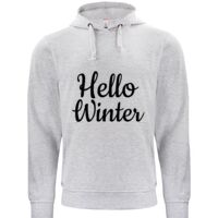 Clique Basic Hoody Miniaturansicht