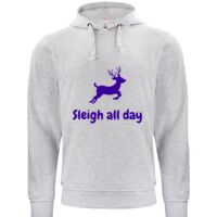 Clique Basic Hoody Miniaturansicht