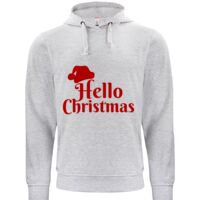 Clique Basic Hoody Miniaturansicht