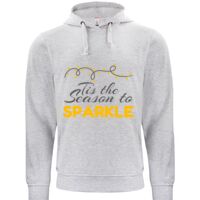 Clique Basic Hoody Miniaturansicht