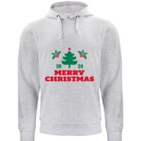 Clique Basic Hoody Miniaturansicht