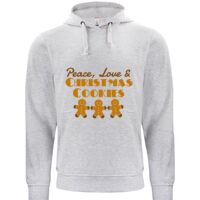 Clique Basic Hoody Miniaturansicht