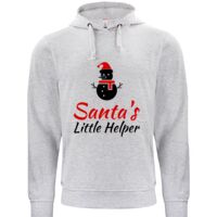 Clique Basic Hoody Miniaturansicht