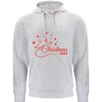 Clique Basic Hoody Miniaturansicht