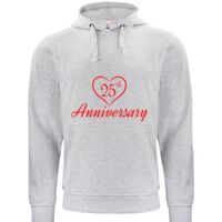 Clique Basic Hoody Miniaturansicht