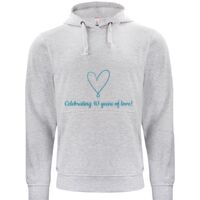 Clique Basic Hoody Miniaturansicht