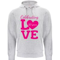 Clique Basic Hoody Miniaturansicht