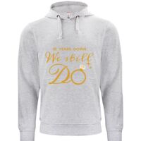 Clique Basic Hoody Miniaturansicht