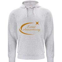 Clique Basic Hoody Miniaturansicht