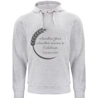 Clique Basic Hoody Miniaturansicht
