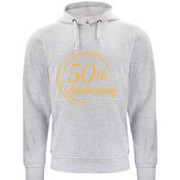 Clique Basic Hoody Miniaturansicht