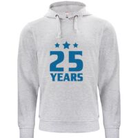 Clique Basic Hoody Miniaturansicht