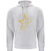 Clique Basic Hoody Miniaturansicht