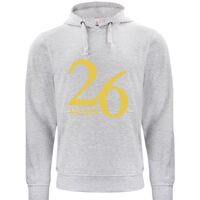 Clique Basic Hoody Miniaturansicht