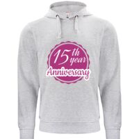 Clique Basic Hoody Miniaturansicht