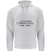 Clique Basic Hoody Miniaturansicht