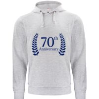 Clique Basic Hoody Miniaturansicht