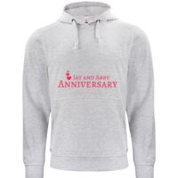 Clique Basic Hoody Miniaturansicht