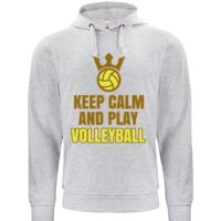 Clique Basic Hoody Miniaturansicht