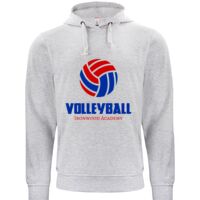 Clique Basic Hoody Miniaturansicht