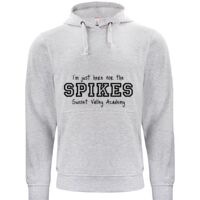 Clique Basic Hoody Miniaturansicht