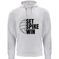 Clique Basic Hoody Miniaturansicht