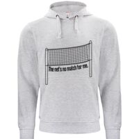 Clique Basic Hoody Miniaturansicht