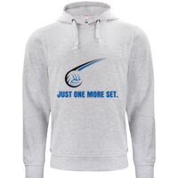 Clique Basic Hoody Miniaturansicht