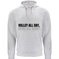 Clique Basic Hoody Miniaturansicht