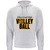 Clique Basic Hoody Miniaturansicht