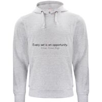 Clique Basic Hoody Miniaturansicht