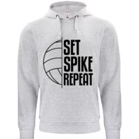 Clique Basic Hoody Miniaturansicht